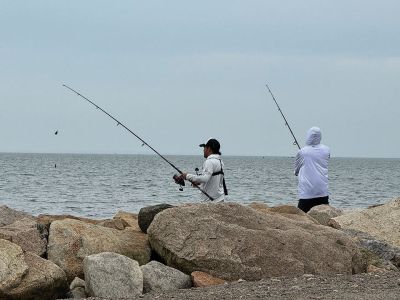 Mattapoisett
Photo by Jennifer Shepley
