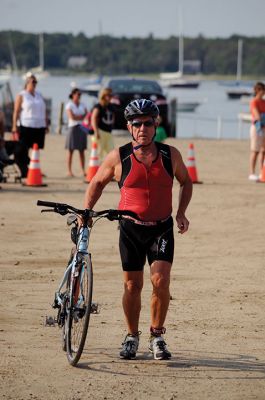 Triathalon 12
It’s Harbor Days again, and kicking off the events on July 12 was the 2015 Mattapoisett Lions Triathlon as part of the Lions Club’s Harbor Days festivities. Photos by Felix Perez
