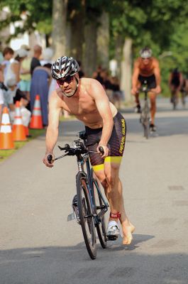 Triathalon 20
It’s Harbor Days again, and kicking off the events on July 12 was the 2015 Mattapoisett Lions Triathlon as part of the Lions Club’s Harbor Days festivities. Photos by Felix Perez
