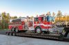 220110-Rochester-Fire-Truck-3.jpg