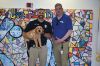Comfort-Dog-Norman-w-Officer-Tracy-and-Supt-Nelson-061324.jpg