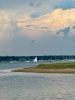 JenShepley_071725.jpg