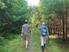 Filename=MNHM_3822.jpg
Filesize=247KiB
Dimensions=960x720
Date added=Jul 23, 2025 MNHM_3822.jpg