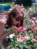 MR-Garden-062923-MGG-Suzy-Taylor-taking-time-to-Smell-the-Roses.jpg
