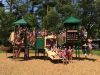 MRrec_washburn-playground-aug-2014.jpg