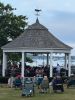 MTconcert_Gazebo-1.jpg
