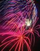 Marion-Fireworks-14.jpg
