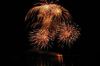 Marion-Fireworks-6505.jpg