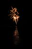 Marion-Fireworks-6517.jpg