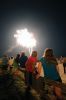 Marion-Fireworks-6526.jpg