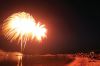 Marion-Fireworks-6539.jpg