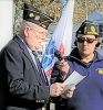 Moe_American_Legion-VeteransDayChaplin.jpg