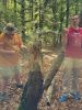 Filename=Mushroom_7534.jpg
Filesize=183KiB
Dimensions=540x720
Date added=Sep 17, 2025 Mushroom_7534.jpg