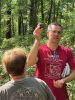 Filename=Mushroom_7539.jpg
Filesize=170KiB
Dimensions=540x720
Date added=Sep 17, 2025 Mushroom_7539.jpg