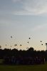 OCS_Caps-Fly-2.jpg