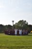 OCS_Whole-Group-5.jpg