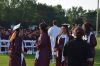 OCS_Whole-Group-8.jpg