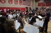 ORR-Grad-060525-Mick-2918.jpg