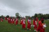 ORR-Grad-060525-Mick-3012.jpg