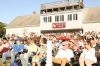 Old-Colony-crowd-061324-Jared.jpg