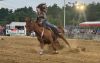 Rodeo_Horse.jpg