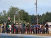 Rodeo_Line-up.jpg