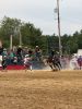 Rodeo_Yeehaw-1.jpg