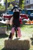 Scarecrow-Contest-2010-4.jpg