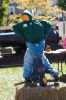 Scarecrow-Contest-2010-6.jpg