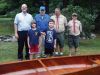 Scouts-and-the-Canoe-002.jpg