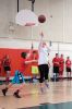 SippicanBball_0876.jpg