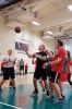 SippicanBball_0881.jpg