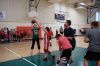 SippicanBball_0899.jpg