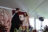 Tabor-Grad-060529-Mick-2703.jpg