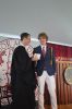 Tabor-Grad-060529-Mick-2715.jpg