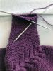 UpTo_Ann-Langlois-Knitting-a-baby-sweater.jpg