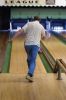 bowling7_0915.jpg