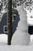 sad-snowman.jpg