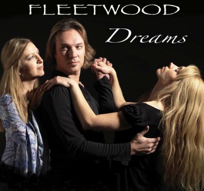 Dreams in Marion
Fleetwood Dreams, a tribute to the music of Fleetwood Mac, will headline the annual benefit concert for the Marion Police Brotherhood at Silvershell Beach on Saturday, July 12 beginning at 8:00 pm. Tickets will be available at the front gate for those who dont have any and all proceeds will go towards various community programs and events that the Marion Police Brotherhood supports throughout the year.
