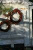 wreaths2011.jpg