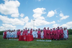 ORR-Grad-2014-0728