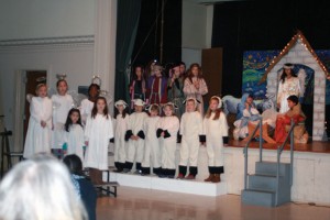 Nativity_0242