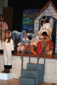 Nativity_0319