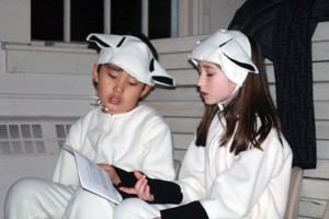 Nativity_4950