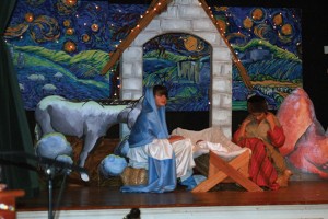 Nativity_5435