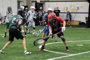 ORRlacrosse_5179