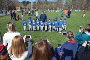 LittleLeague_8088