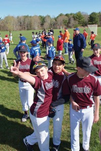 LittleLeague_8132