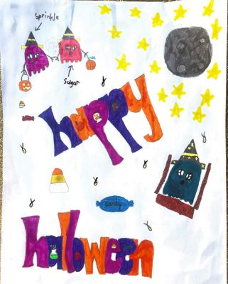 2024 Halloween Cover Contest
2024 Halloween Cover Contest entry by Ellie O'Brien
