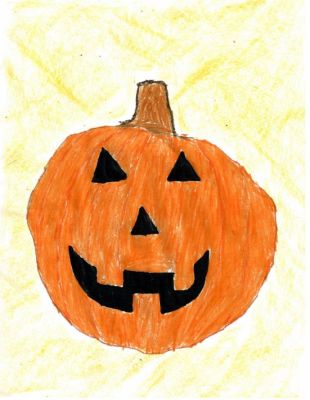 2024 Halloween Cover Contest
2024 Halloween Cover Contest entry by Noah Harrison
